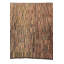 3x5 Perkins Multi Rug