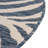 Itchington Animal Print Indoor / Outdoor Rug-524504497