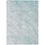 Tapis intérieur / extérieur Michaella-135055079