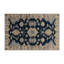 Tapis gris intérieur et extérieur surteint-538723395