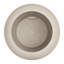 Elho Amber Roll High 43cm-1244501135