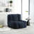 Velours gris velours est en rupture de stock
