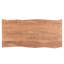 Gagalis Herzing Dining Table-278076054