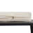 Durable And Comfortable Outdoor Seating Set-566873996