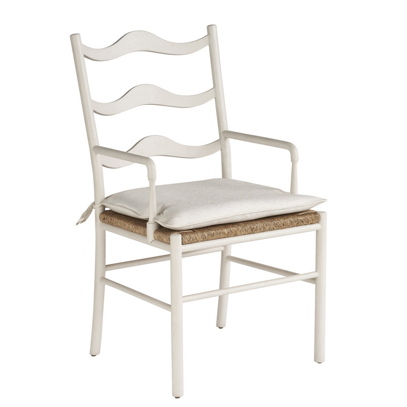 Morada Arm Chair
