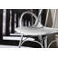 Burnam 46cm H Cantilever Chair-1994179296