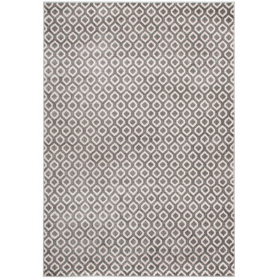 Stratford Geometric Indoor Rug