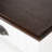 Babich 57.09 " W Solid Wood Buffet Table