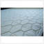 Matelas en mousse et ressorts de 6 po-772414890