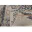 Horizons Area Rug