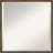 Mettawa Flat Wall Mirror-1839489792-1839576166