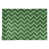 Green/Black