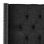 Lit tapissier standard Casstown-1895338258-1895338247