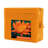 Sheet Set-1460570329-1460570353