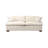 Mabel Upholstered Sleeper Sofa-1351874972
