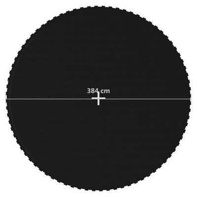 Freeport Park Copple 0cm Jumping Surface