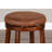 Sears Swivel Upholstered Counter Stool-1769247034-1769247035