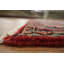 Timeless Traditional Area Rug 7x10