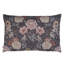 Boråstapeter Dahlia Garden Pillow-316336982-316336977-316336976