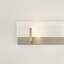 Syll - Light LED Vanity Light-1000949891-1000949901-1058311901