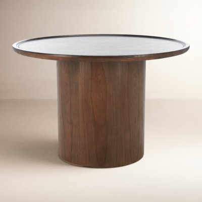 Acadia 46" Dining Table