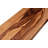 Ilimotama 42'' Solid Wood Console Table-105251901