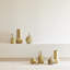 Earthenware Decorative Bottles-318894223