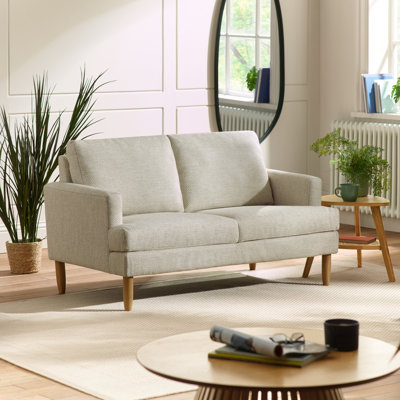 2 Seater Loveseat