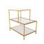 Hanna End Table-929632084