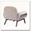Fauteuil Audrey
