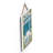 SURFS UP CAMPER VAN 185X285
