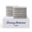 Tommy Bahama 12 Piece 100% Cotton Washcloth Towel Set-86175481