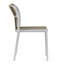 Ensemble de 2 sièges Belden Basma-2063727348