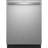 24" 52 dBA Built-In Digital Control Dishwasher-62229200