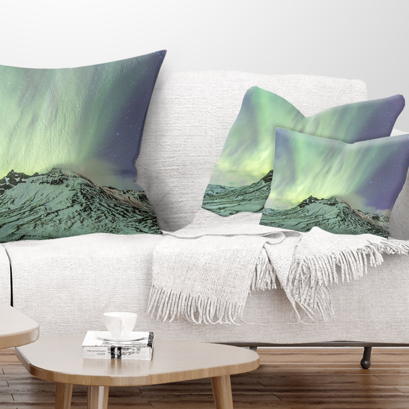 Coussin Schafer