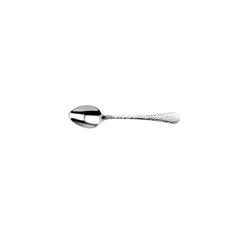 Arthur Price Avalon Teaspoons (set of 6)