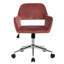 Chaise de bureau Requita-589630167