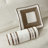 Polyester Comforter 7 Piece Set-116311711-116311712