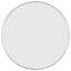 Jenkintown Round Mirror-1570566272-1570566275