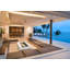 Foyer en pierre Wharf-2105367252-2105367397