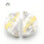 Yarimay 70mm Length Oval Knob