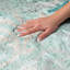 Tapis Dream Shag ADS764 à motifs tourbillonnants, lavable à la machine de qualité supérieure-576544398-576544404