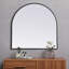 Miroir mural Sabine-1547015516-1547015591