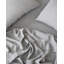 Ensemble de draps en lin Baloo Living-103088332-103002523