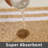 Shilyn Non-Slip Bath Rug-701688175-701688174