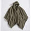 Throw Blanket-1628937322
