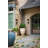 Meline Jarvis Medium Wall Mount Lantern
