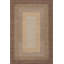 Tavira Modern Bordered Indoor Rug-1094735157
