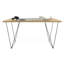 Cuyuna Writing Desk-22047175-22047177