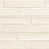 Coton mat